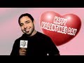 Foreign Exchange with Santino Marella - Episode 2