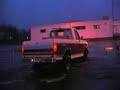 Parkinglot Peddle-Boat