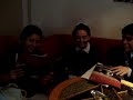 Grabando en bola de oro