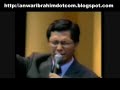 Link Anwar Gus Dur Link Anwar Gus Dur