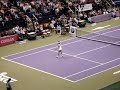 Málaga masters de tenis 02/12/06 Málaga masters de tenis 02/12/06