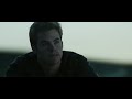 Star Trek XI Movie Trailer 2 w/Leonard Nimoy Star Trek XI Movie Trailer 2 w/Leonard Nimoy