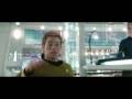 Star Trek XI Movie Trailer 2 w/Leonard Nimoy