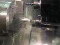 Lathe Nakamura Tome sc250y