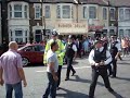 ITALIAN ASSHOLES KKKKKKKKKKKKKKKKKKKKKK