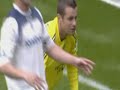 Thank You - Shay Given - free flv video @ vwatch.tv