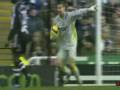 Thank You - Shay Given