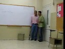Dominico, final exam, conversation 2, group #3 (part 2) Dominico, final exam, conversation 2, group #3 (part 2)