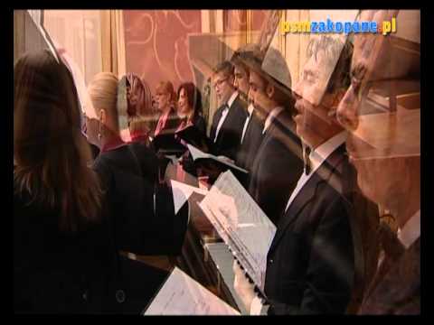 KLIKNIJ aby zobaczyć video... KLIKNIJ aby zobaczyć video...