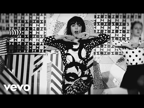 скачать lenka everything at once.mp3