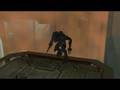 Halo 2 - Dead or Alive...Actually, Just Dead