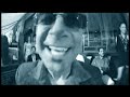 Tenu Khol Ke (DCS LSE DHOL MIX) - DJ Kaser