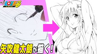 相談10827に関連する動画