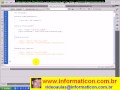 aula 3022 php - implementando camadas php para separar codigosavi