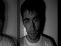Paris (Agus, Ger y Martin)