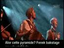 Camping Sauvach - Full Concert P 4 - Wallonies 2007 Camping Sauvach - Full Concert P 4 - Wallonies 2007