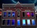 Gif Animations 2 [Techno Tetris - 2PM]