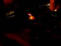 gsxr srad spiting flames