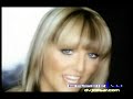 VJ CESAR - POP DANCE EN INGLES VOL 02 - NOV 07 BY DVJ CESAR