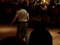 Listowel Set Dancing Week-end