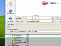 How to Export Key in your Windows Registry