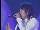 Junki fan meeting [ ?? ]