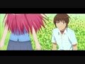 【TWGOKⅡ】 Insert Song - Happy End