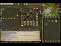 videos de Biggest Runescape party room 227M!