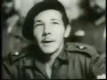los secretos de castro  parte 4