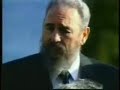 los secretos de castro  parte 4