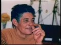 los secretos de castro  parte 4