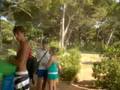 Formentor