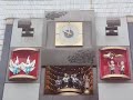 asakusa.html