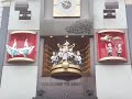 Asakusa