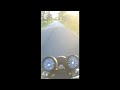 Hüttblek - Kisdorf-Wohld Mit Simson S51