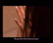 VOGG- feelings r&b very good
