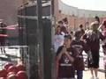 Let's Play Ball 08