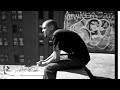 J. Cole – Knock On Wood Freestyle