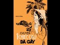 Chuy?n M?t Chi?c C?u ?� G�y - Ho�ng Oanh ca