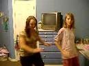 mr-beanbastic-dance.html