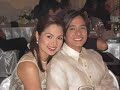 Judy Ann and Ryan: Kasama Kang Tumanda Judy Ann and Ryan: Kasama Kang Tumanda