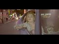 Click here to watch this video DIESEL PARTY! UFFIE LIVE IN MEDELLIN, SEX DREAMS AND DENIM JEANS