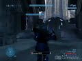 HLG-Hidden Souls-Team Doubles-Narrows