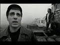 video clip