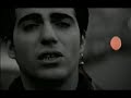 video clip