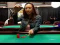 Chips Trick - Trucchi con le fiches 001 Chips Trick - Trucchi con le fiches 001