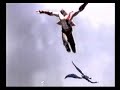 God of War II: Cutscenes/Movies (pt. 3) God of War II: Cutscenes/Movies (pt. 3)