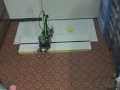 robocon_3.mpg robocon_3.mpg