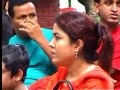 GAZAL A ANDAZ PART 2 GAZAL A ANDAZ PART 2