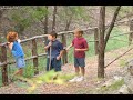 The Florence - Steiner Ranch - A Taylor Woodrow Community